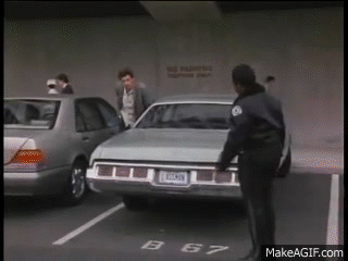 1599665977230.gif