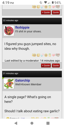 Screenshot_20200909-161923.png