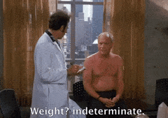 IMG_7644.GIF