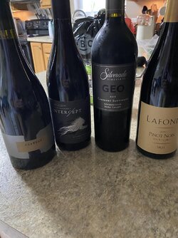 wine.jpg