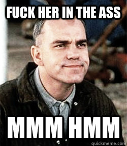 1599750859882.png