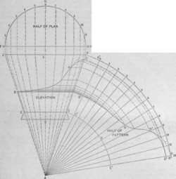 1599754321369.png