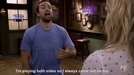 WhisperedAdorableCleanerwrasse-size_restricted.gif