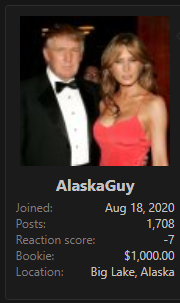 1599773853142.png
