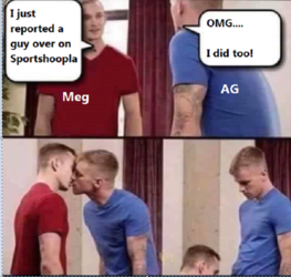 Capture.PNG