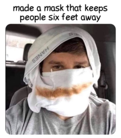 1599793108634.png