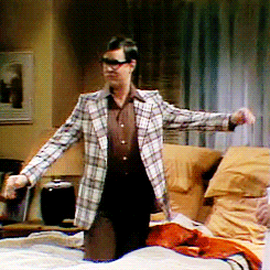 tumblr_m6i3d3PX2W1rpto9ao1_250.gif
