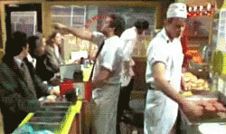 tenor (6) (22).gif