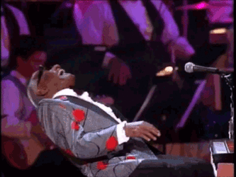 IMG_7653.GIF