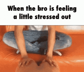 6BDC17F8-241E-4017-8EB8-4D124D615AE5.gif
