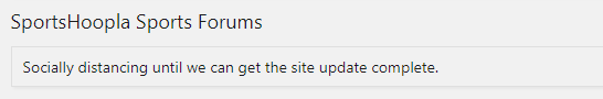 1599826661118.png