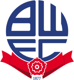 1599834014300.png