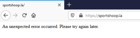 1599838166963.png