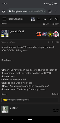 Screenshot_20200911-120152.png
