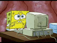 ClutteredSelfassuredIslandwhistler-max-1mb.gif