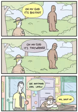 1612889116742.png