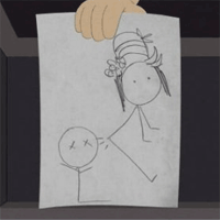 fart-pron.png
