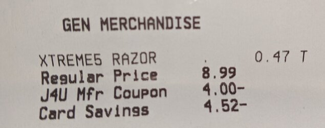 Couponsnojoke.jpg