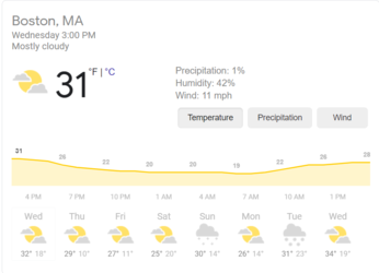 boston.PNG