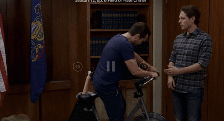 CE934052-A41B-4E18-8A9C-28F7F56BBBB4.gif