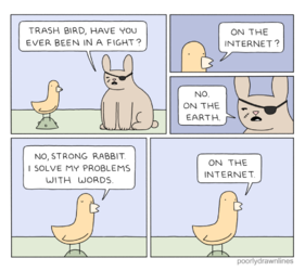 1613055177251.png