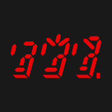 1613077594546.png