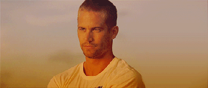 BC79A4AC-A75F-41D5-941B-23E8DECE1D93.gif