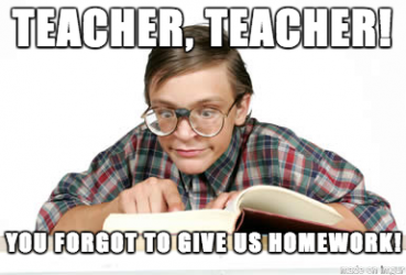 5C533A86-9B9D-46EF-9C0A-CD85FD6EE540.png