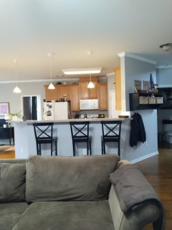 kitchen 3.jpg