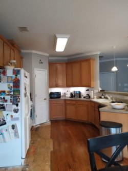 kitchen 4.jpg
