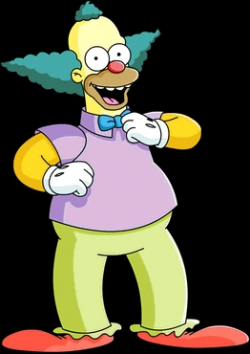 1613407555149.png