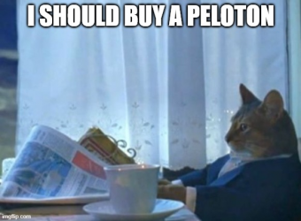 1613421634028.png