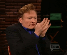 3567983E-E5E2-4F9B-85F2-1B1C4823AC60.gif