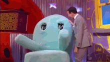 26D341E9-335C-4A53-8839-DB0197233FDE.gif