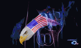 51D00F09-A29A-4C7B-ACF3-715A355329A9.gif