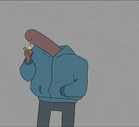 69CB3FD8-1EFC-40DC-B8C4-2B5CE6555E6B.gif