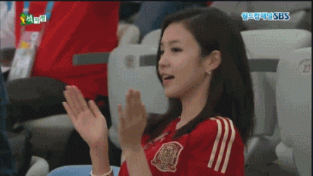 F547209B-C347-412E-8F2F-B53DB87F1687.gif
