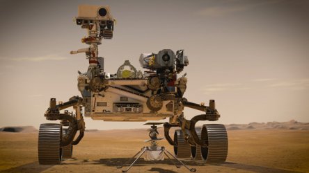 Mars Pers600.jpg