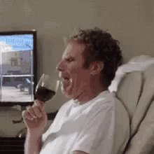 A6832167-A07D-4386-9733-3B1CE6701A95.gif