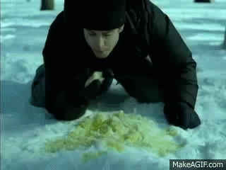 16A42E9A-6CF0-4929-8A8E-A77CFDA8BCA1.gif