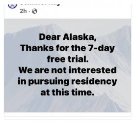thanksalaskafor7daytrial.jpg