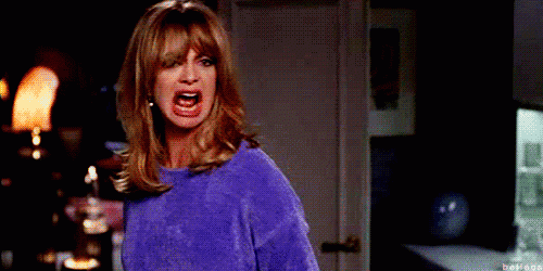 E07CC139-F90F-4375-8630-6D21ECA6F60D.gif