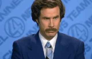 B9F81669-DA6C-4FB1-924E-7838DAA5FBFB.gif