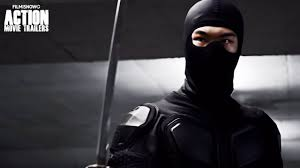 1613664013050.png