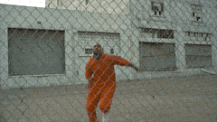 42510D3D-957F-493A-B000-F29934D2153B.gif