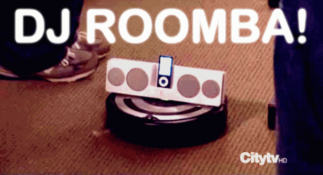 623FE70C-63D0-462B-B36B-A0F0A92EEE9B.gif