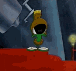 1613706727520.gif
