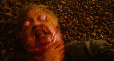 A7EBD8F4-0F08-4ACE-A2D4-408C373C5D08.gif