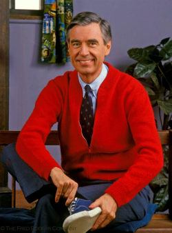 1613756689968.png