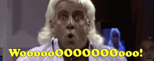 10049F8D-7A3C-49ED-B371-3C426710393D.gif